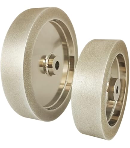 HOLZMANN Diamantslijpschijf BSG13E-DIAM kopen
