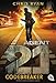 Agent 21 - Codebreaker (Die Agent 21-Reihe, Band 3) by Chris Ryan, Tanja Ohlsen