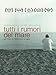 Tutti i rumori Del Mare [Book] [Import]