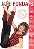 videos de motivacion fitness 2016  Jane Fonda - Original Workout [Alemania] [DVD]