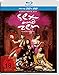 Sex and Zen: Extreme Ecstasy [3D Blu-ray] [Director's Cut]