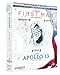 First Man + Apollo 13 [4K Ultra HD + Blu-Ray]