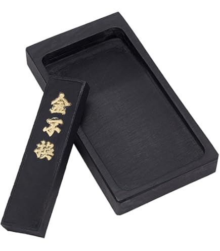 UE STORE 10 STKS Chinese Kalligrafie Schrijven Set Schilderen Set