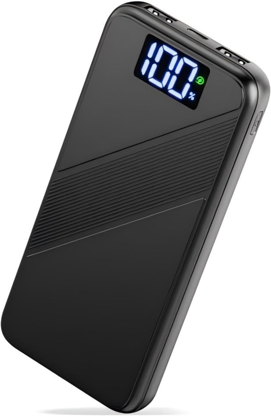 Vue 12