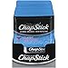 ChapStick Medicated Lip Balm, 0.15-Ounce Sticks (Pack of 24)