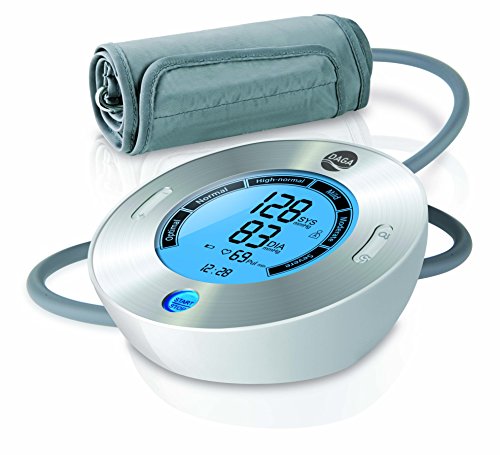 DAGA FH-PM135 Tensiómetro de brazo