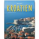 Croatia Montenegro Spectacular Places Amazon De Pils Ingeborg Fremdsprachige Bucher Croatia Montenegro Spectacular Places Amazon De Pils Ingeborg Fremdsprachige Bucher