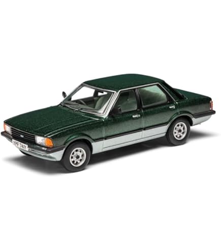 Corgi Ford Escort XR3i KULT ALT !!!!!!!! (D'occasion) à Reiden pour CHF