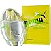 Produktbild Puma Jamaica 2 Woman femme/woman, Eau de Toilette, Vaporisateur, 50ml