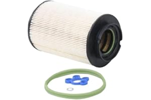 Japanparts FC-ECO034 Filtro combustible