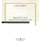 Brutus İle Mektuplaşmalar