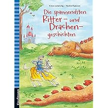 Suchergebnis Auf Amazonde Für Drachengeschichten Bücher - 