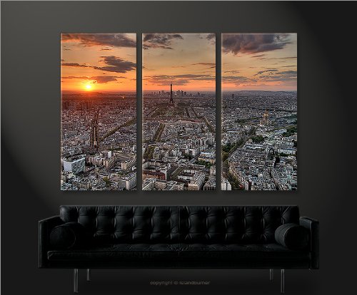 Imagen 3 de islandburner 200923