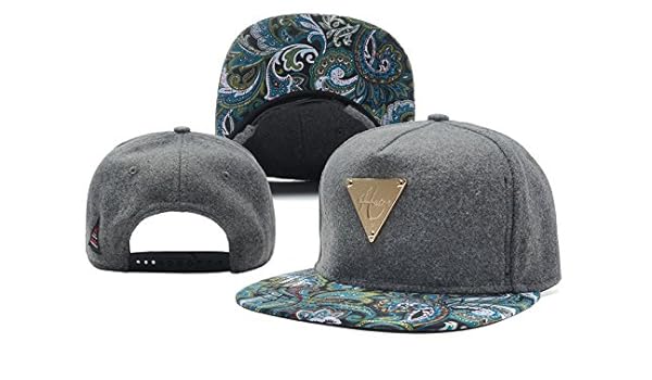 snapback galaxy hater