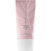 Skin Sensual SPF50+ PA++++ Kapatıcı BB Krem Light 50 ml | Leke Karşıtı, Aydınlık Cilt G&ouml;r&uuml;n&uuml;m&uuml; | UVA+UVB Koruma | Geniş Spekt