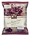 Produktbild De Rit Rote Bete Chips Meersalz, 75 g