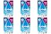 (6 PACK) - E-Cloth General Purpose Cloth (New Improved) | inleSingle | 6 PACK...