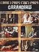 Carandiru (Dvd)