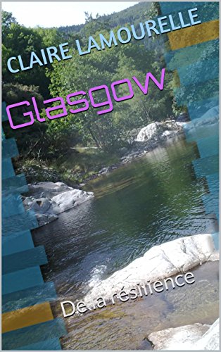 Glasgow: De la résilience gratuit Glasgow: De la résilience gratuit
