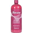 Fanola Shecare Inebrya Brightening Repair Shampoo 1000ml