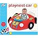 Galt Toys Playnest Racing Car