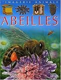Les abeilles