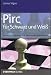 PIRC FR SCHWARZ UND WEI
