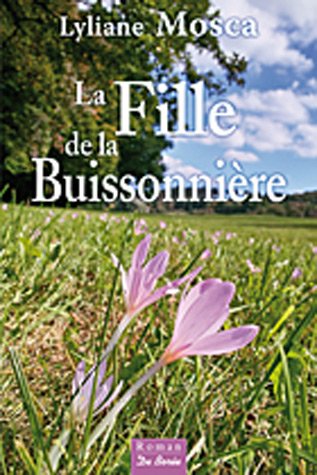 La fille de la Buissonnière