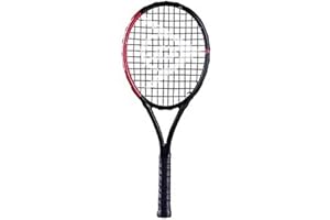 Dunlop 10292502 Cx 200 Tour Mini Raqueta de Tenis