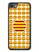 Produktbild Micro Gorilla Catalunya Catalan Flag Bandera Català Spanish Española Catalán hülle für iPhone 8