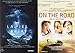 Pack  - La Piel Fria / On The Road [DVD]