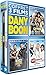 Produktbild Coffret dany boon 3 films : la ch'tite famille ; raid dingue ; supercondriaque [FR Import]