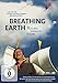 Breathing Earth-Susumu Shingus Traum