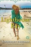 Cover zum Buch Lighthouse Bay