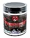 Produktbild Olympus Labs Conqu3r - NEUE 2017 Version - Most Hardcore Booster Trainingsbooster Bodybuilding - 205g (Krushed Kandy)