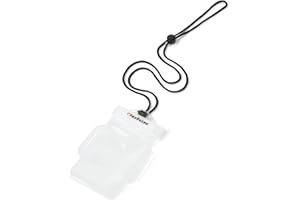 ‎NORTHCORE Northcore Waterproof Key & Phone Case