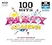 Produktbild 100 Hits: Party Classics by VARIOUS ARTISTS (2012-11-13)