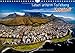 Leben unterm Tafelberg: Kapstadt (Wandkalender 2014 DIN A4 quer): Mutterstadt am Kap (Monatskalender, 14 Seiten) by