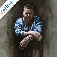 Human (Deluxe)