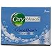 FEM OXY BLEACH 27G