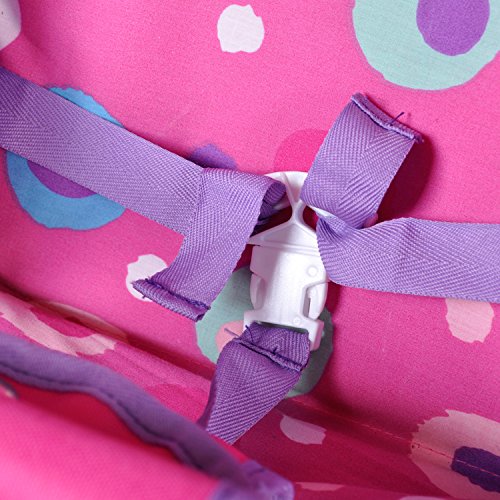 Knorr Toys Knorr90715