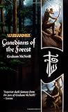 Image de Guardians of the Forest (Warhammer Novels)