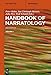 Handbook of Narratology (De Gruyter Handbook) (English Edition) by 