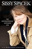 My Extraordinary Ordinary Life (English Edition) by 