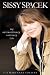 My Extraordinary Ordinary Life (English Edition) by 