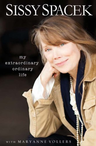 My Extraordinary Ordinary Life (English Edition)