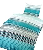 Diese Garnitur wurde einer Qualitätsprüfung unterzogen