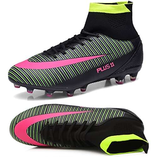 amazon cr7 boots
