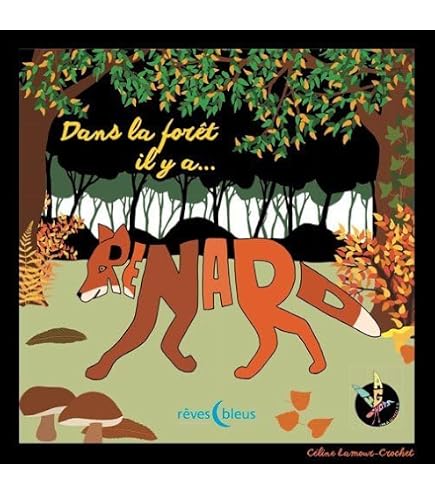 Nathan – Jeu éducatif « Les 9 Familles De La Forêt » – Jeu De Cartes 5 Ans Et + – Associer Mâle, Femelle, Petit Et Empreinte – Fabriqué En Europe, 100% Recyclé, Pour Découvrir La Nature