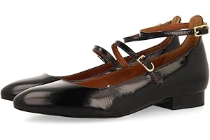 GIOSEPPO Kalsen, Scarpa Mary Jane Donna